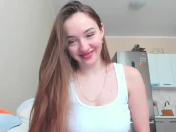_Naughty_Molly January 01, 2025 Chaturbate stream image