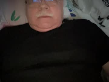Nukiss January 01, 2025 Chaturbate stream image