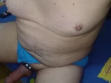 Saularzate January 01, 2025 Chaturbate stream image