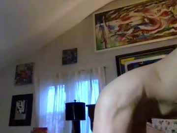Sexasuperslutx stream photo from January 01, 2025