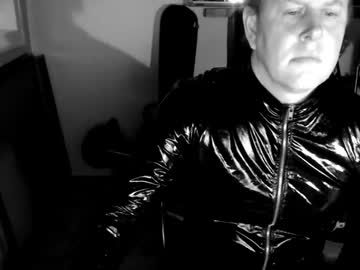 Smokefetishboy03 January 01, 2025 Chaturbate stream image