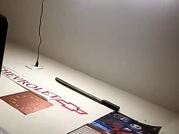 Stokely571996 January 01, 2025 Chaturbate stream image