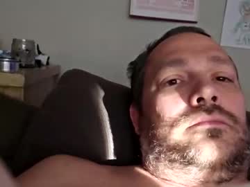 Tdawg718 January 01, 2025 Chaturbate stream image