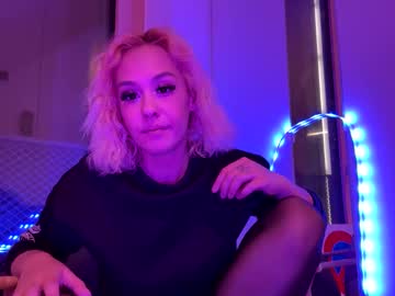 Viperlady January 01, 2025 Chaturbate stream image