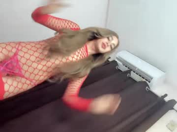 Wowhotlegsx January 01, 2025 Chaturbate stream image