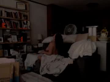 Adorable22 January 01, 2025 Chaturbate stream image
