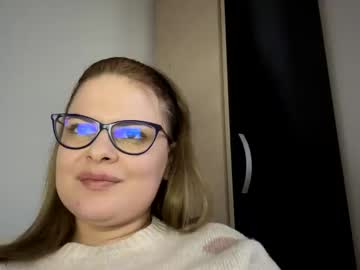 Amber29_ January 01, 2025 Chaturbate stream image