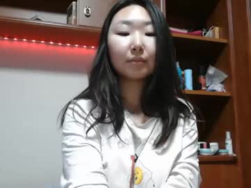 Bea_Angela January 01, 2025 Chaturbate stream image