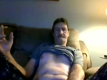 Brickmaster2021 January 01, 2025 Chaturbate stream image