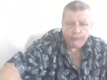 Buddyluvzumore January 01, 2025 Chaturbate stream image