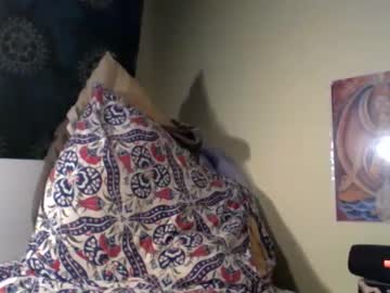 Christophe_73 January 01, 2025 Chaturbate stream image
