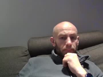 Danny81boy January 01, 2025 Chaturbate stream image