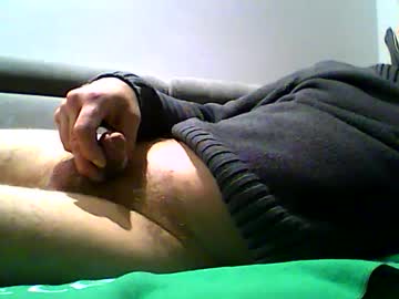 Dikay January 01, 2025 Chaturbate stream image