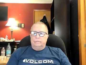 E_Rectiom January 01, 2025 Chaturbate stream image