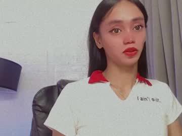 Emily_Sexyslut January 01, 2025 Chaturbate stream image