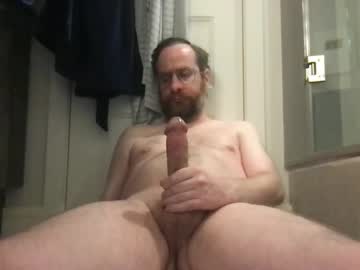 Exposeme1 January 01, 2025 Chaturbate stream image