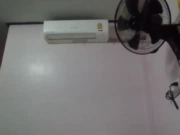 Fiona19888888888 January 01, 2025 Chaturbate stream image