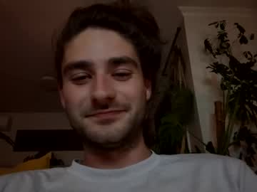 Funtoshare_1 January 01, 2025 Chaturbate stream image