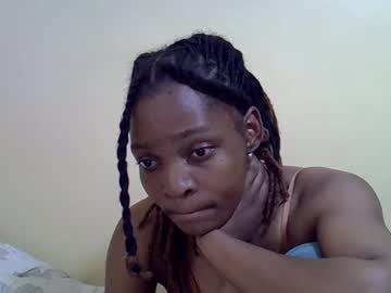 Geegee_Key January 01, 2025 Chaturbate stream image