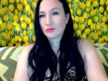 Goldmoonn January 01, 2025 Chaturbate stream image