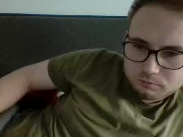 Iwantfucknow January 01, 2025 Chaturbate stream image