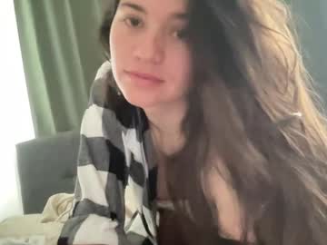 Laila_Ssa January 01, 2025 Chaturbate stream image