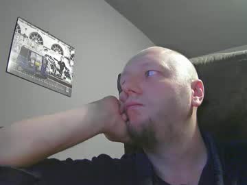 Lover582553 January 01, 2025 Chaturbate stream image