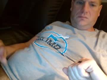 Lovetocum37 January 01, 2025 Chaturbate stream image