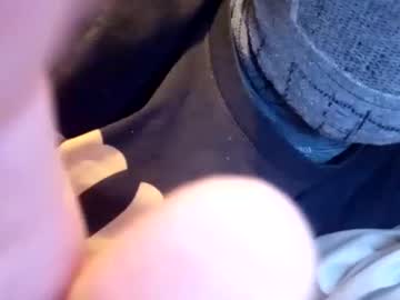 Maniaksfucker January 01, 2025 Chaturbate stream image