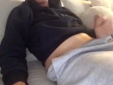 Mathixoo January 01, 2025 Chaturbate stream image