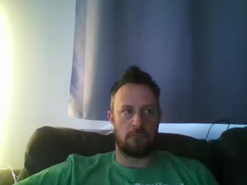 Nawtydom1977 January 01, 2025 Chaturbate stream image
