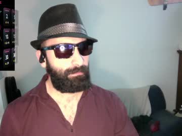 Ona_Nisme January 01, 2025 Chaturbate stream image