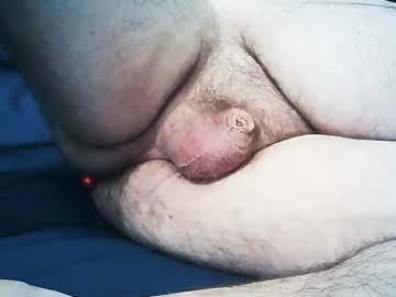 Polylove77 January 01, 2025 Chaturbate stream image