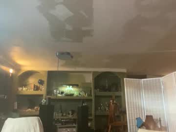 Producearari January 01, 2025 Chaturbate stream image