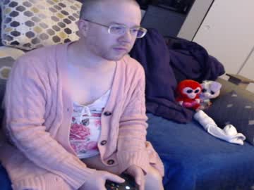 Raymondsun January 01, 2025 Chaturbate stream image