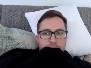 Sensistar7 January 01, 2025 Chaturbate stream image