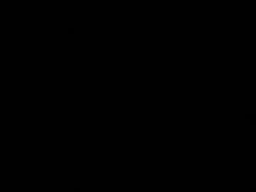 Sinning_Sincerely January 01, 2025 Chaturbate stream image