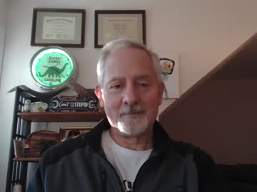 Sir_Lust_Alot January 01, 2025 Chaturbate stream image