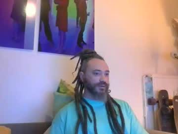 Slashfantasy January 01, 2025 Chaturbate stream image