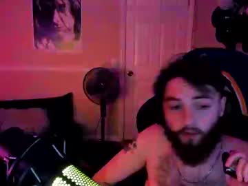 Stoner_Sad_Boi stream photo from January 01, 2025