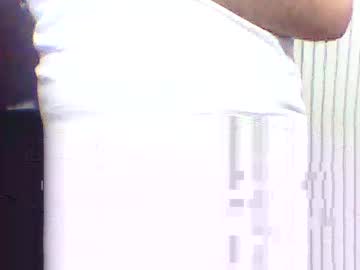 Suleyman38 January 01, 2025 Chaturbate stream image