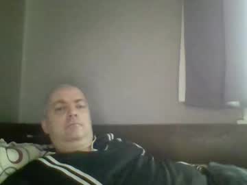 Superboy78 January 01, 2025 Chaturbate stream image
