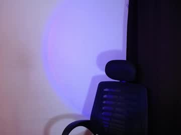 T3rence January 01, 2025 Chaturbate stream image