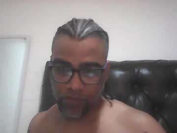 Taofaifai January 01, 2025 Chaturbate stream image