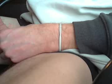Tomtomso January 01, 2025 Chaturbate stream image