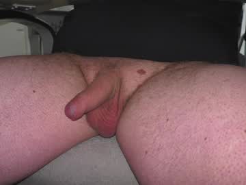 Waldw123 January 01, 2025 Chaturbate stream image