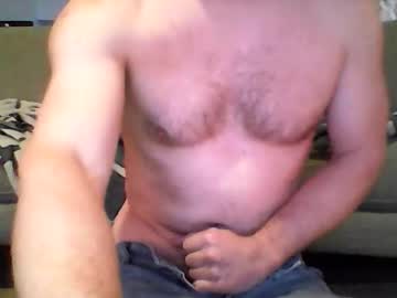 Yourlittleslut1591 January 01, 2025 Chaturbate stream image