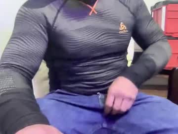 2addictivelyhorny January 01, 2025 Chaturbate stream image