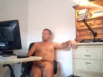 Actifboy06 January 01, 2025 Chaturbate stream image