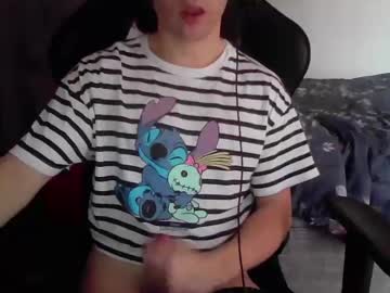 Alexiasafadinha January 01, 2025 Chaturbate stream image